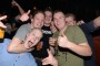 Thumbs/tn_BZB in VdG 018.jpg